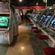 Illustration for article titled Visit Tokyos Best Arcades